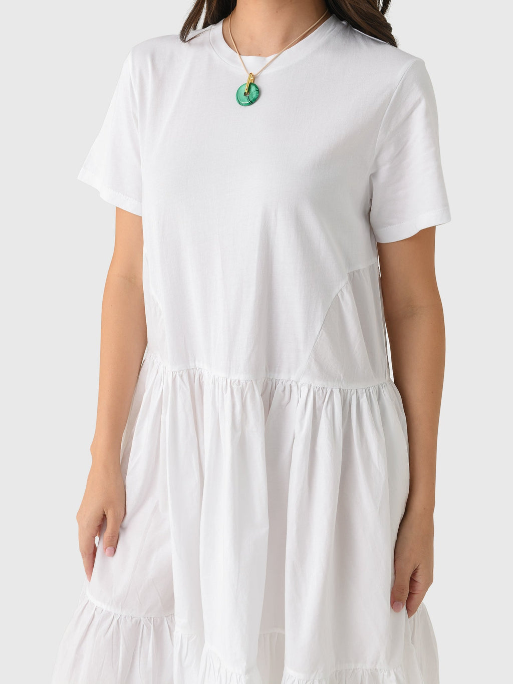 Merlette Women's Irene Dress