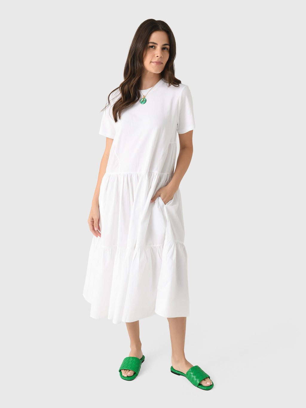 Merlette Women's Irene Dress