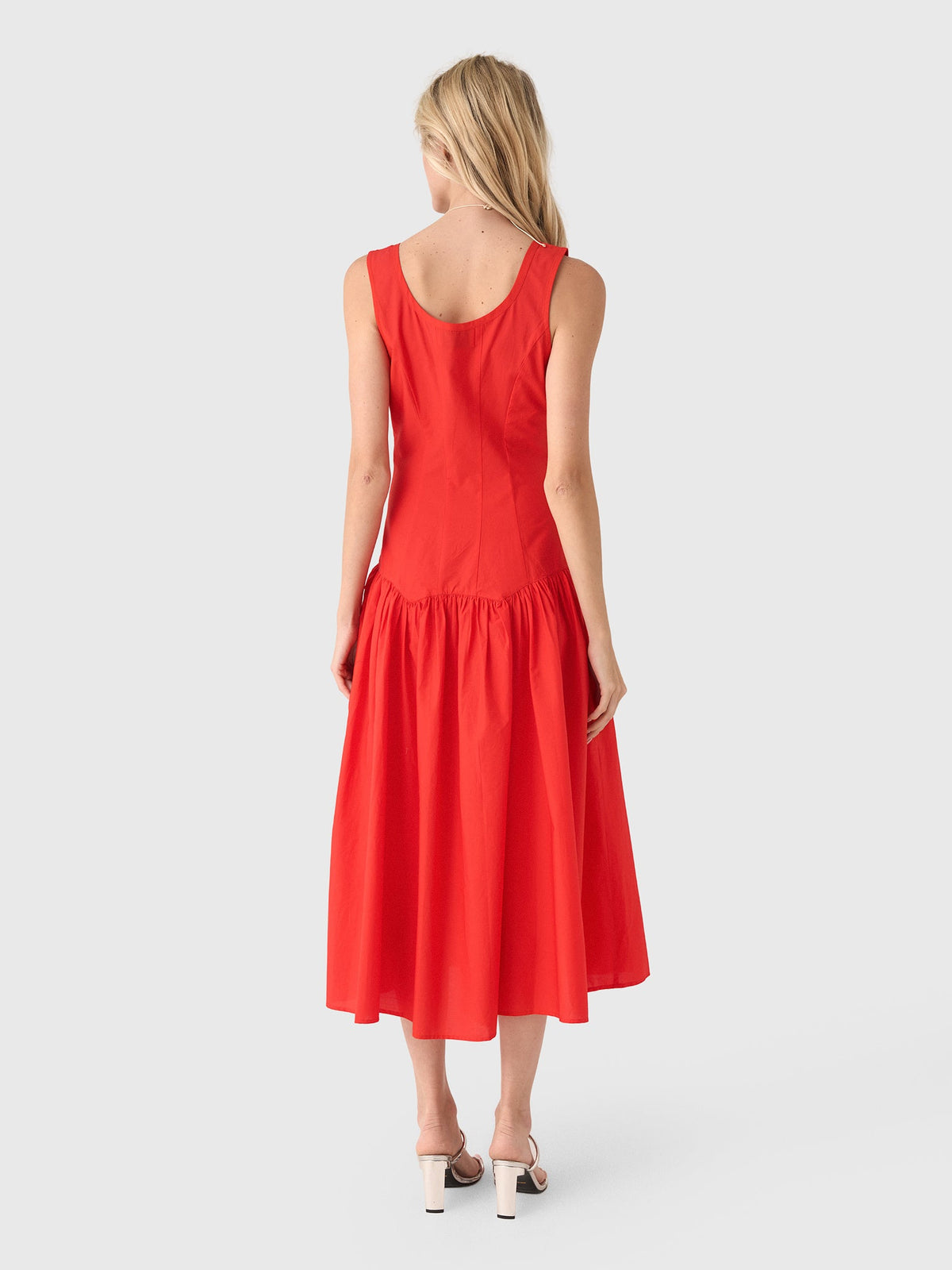 Merlette Women's Garance Dress