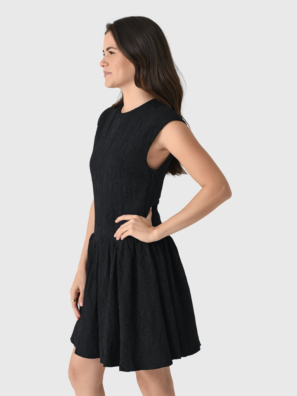 Merlette Women's Carolina Dress