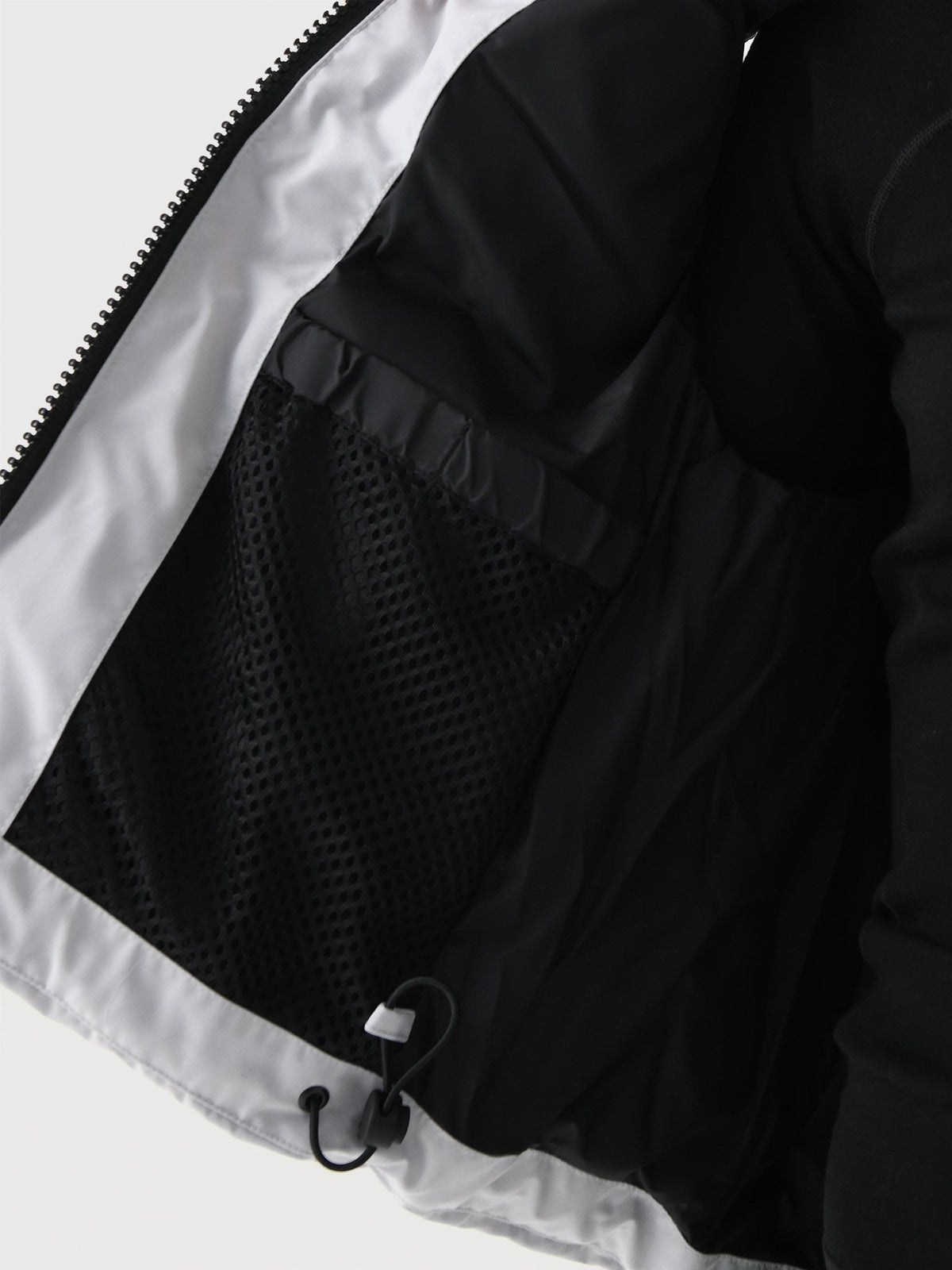 Canada Goose Women's Grandview Cropped Vest