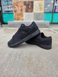 Nike Dunk Low Retro SE