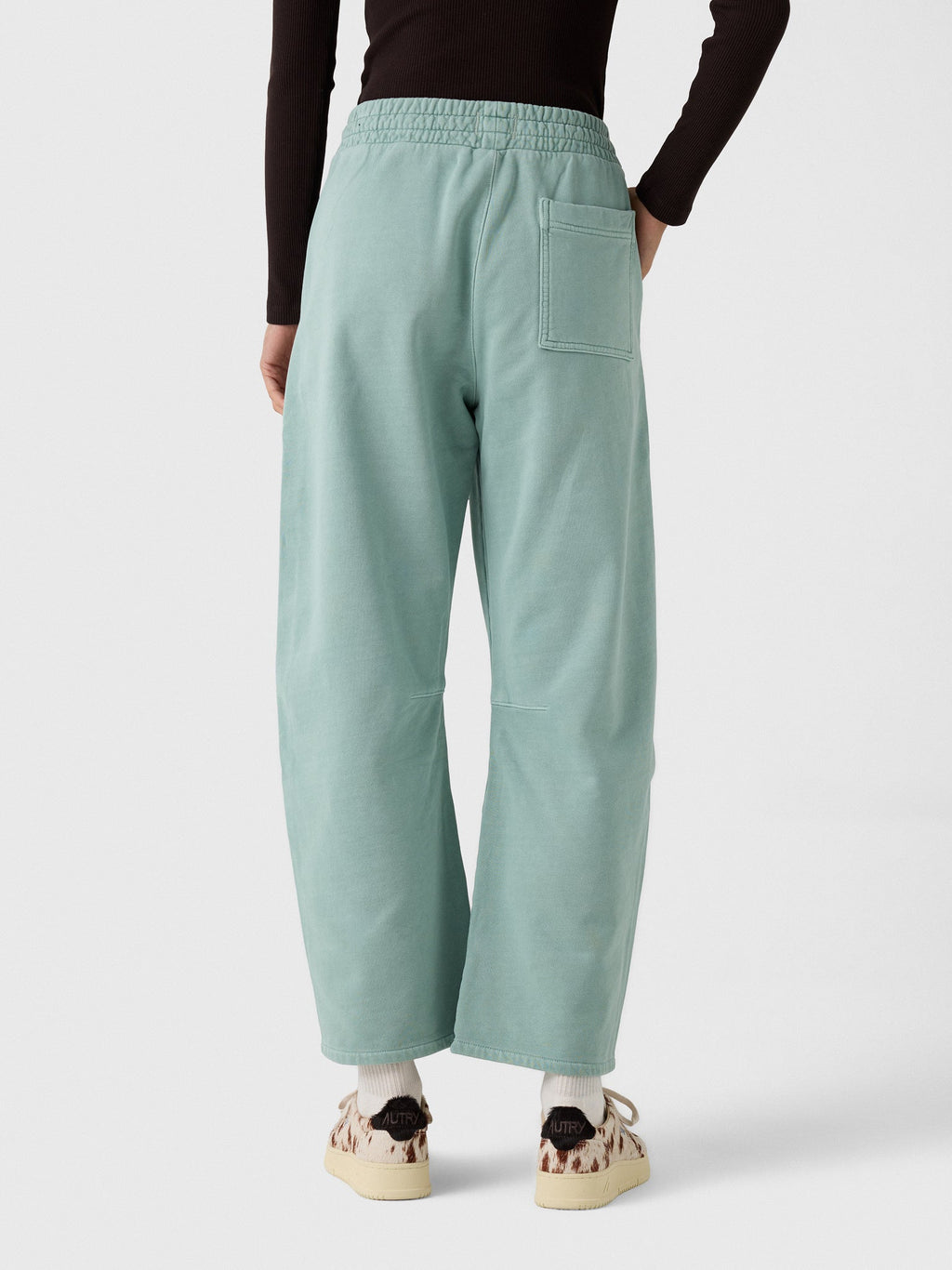 Citizens Of Humanity Women's Freya Sweatpant