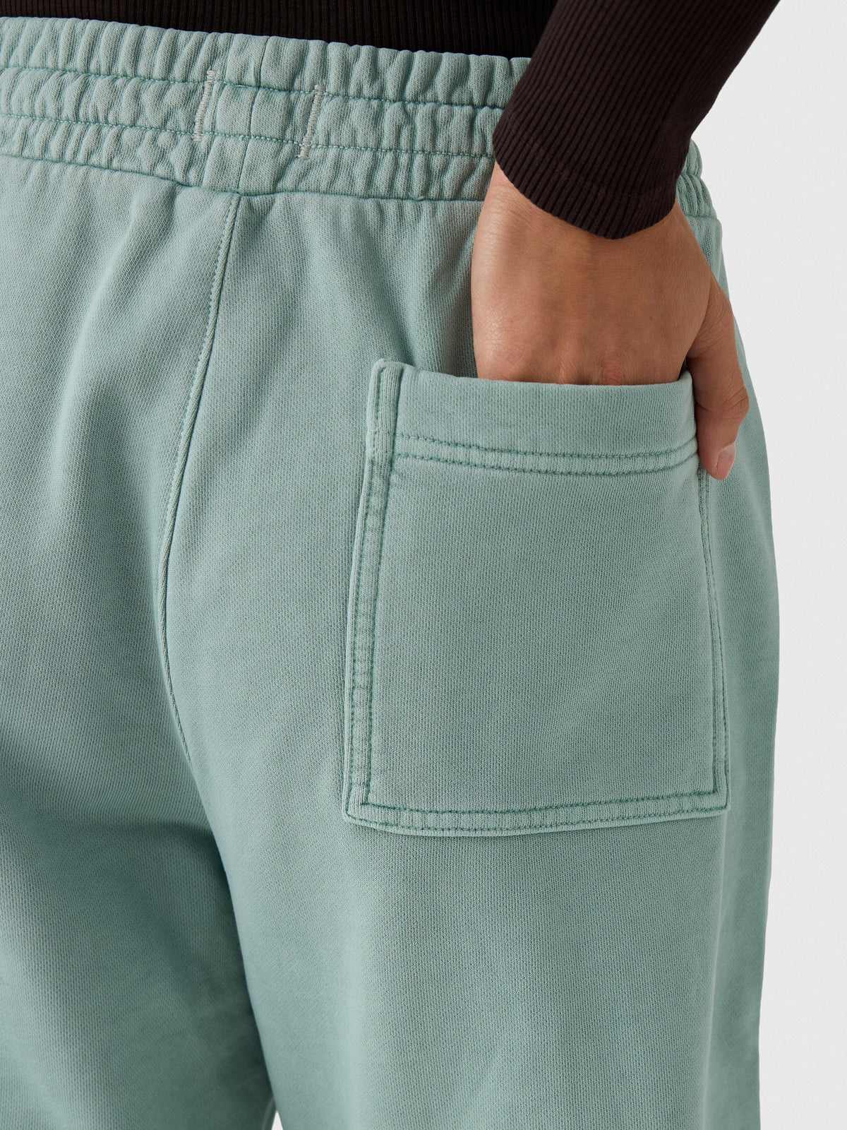 Citizens Of Humanity Women's Freya Sweatpant