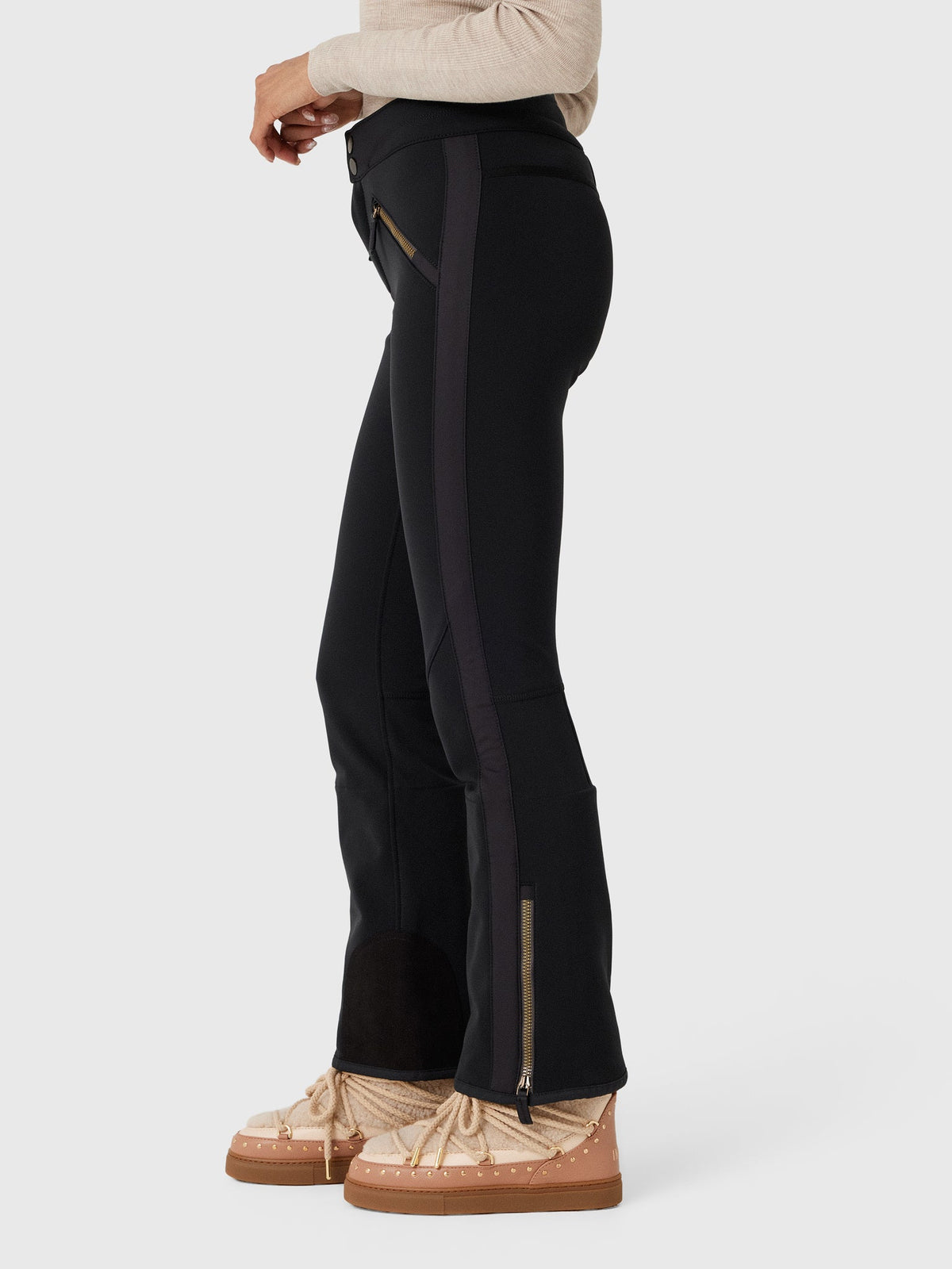 Frauenschuh Women's Christie Ski Pant