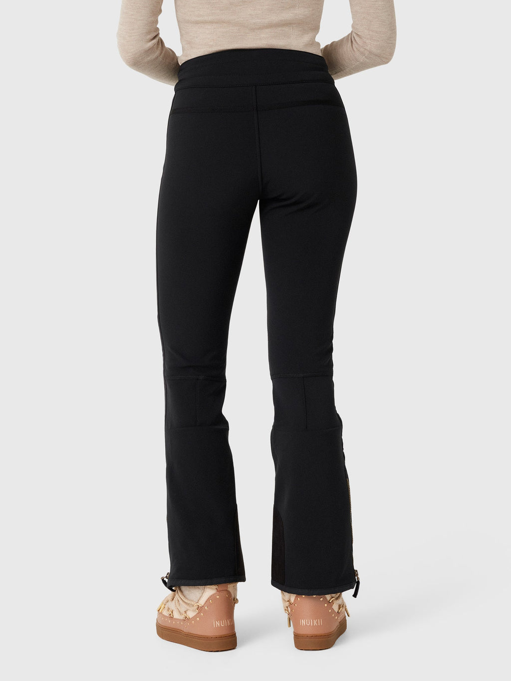 Frauenschuh Women's Christie Ski Pant
