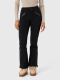Frauenschuh Women's Christie Ski Pant