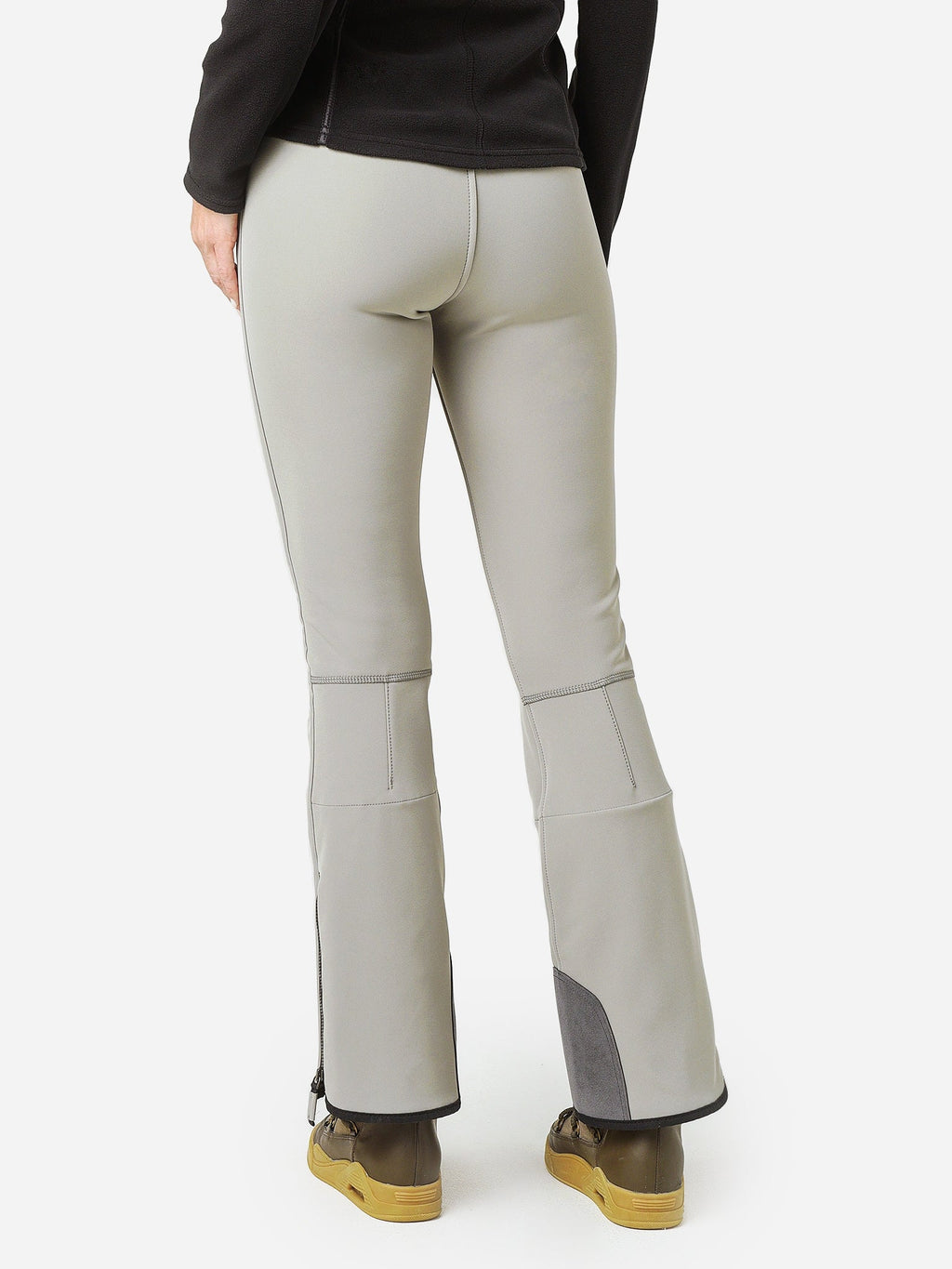 Frauenschuh Women's Christie Ski Pant