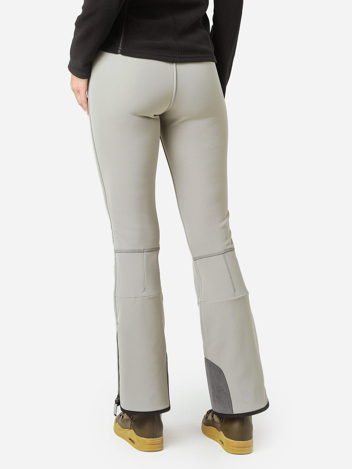 Frauenschuh Women's Christie Ski Pant