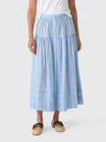DÔEN Women's Marceline Skirt
