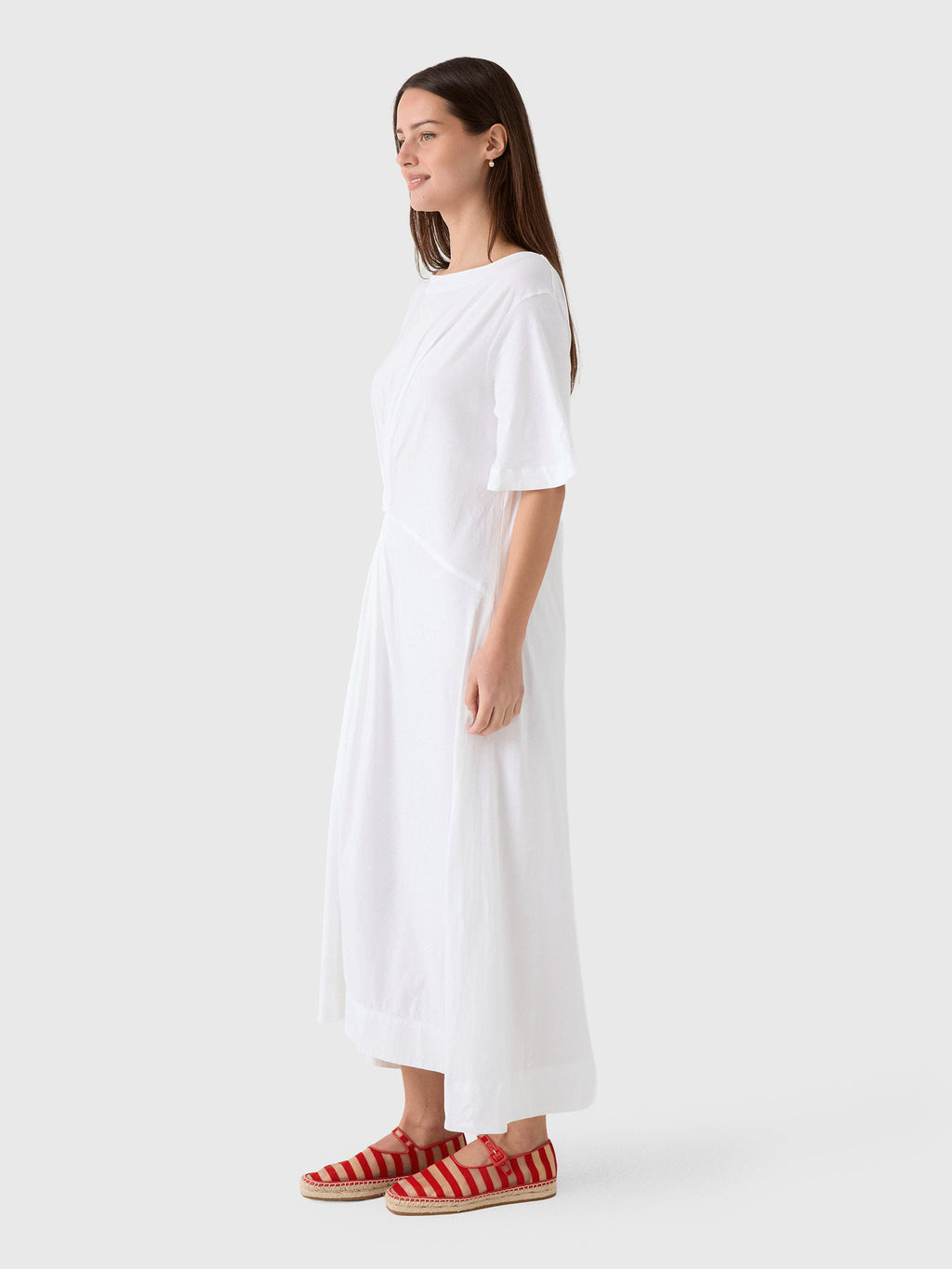 Merlette Women's Suraiya Dress