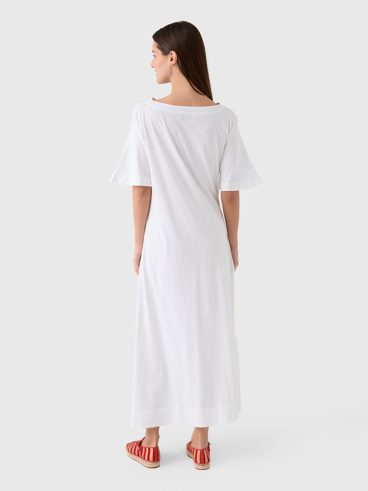 Merlette Women's Suraiya Dress