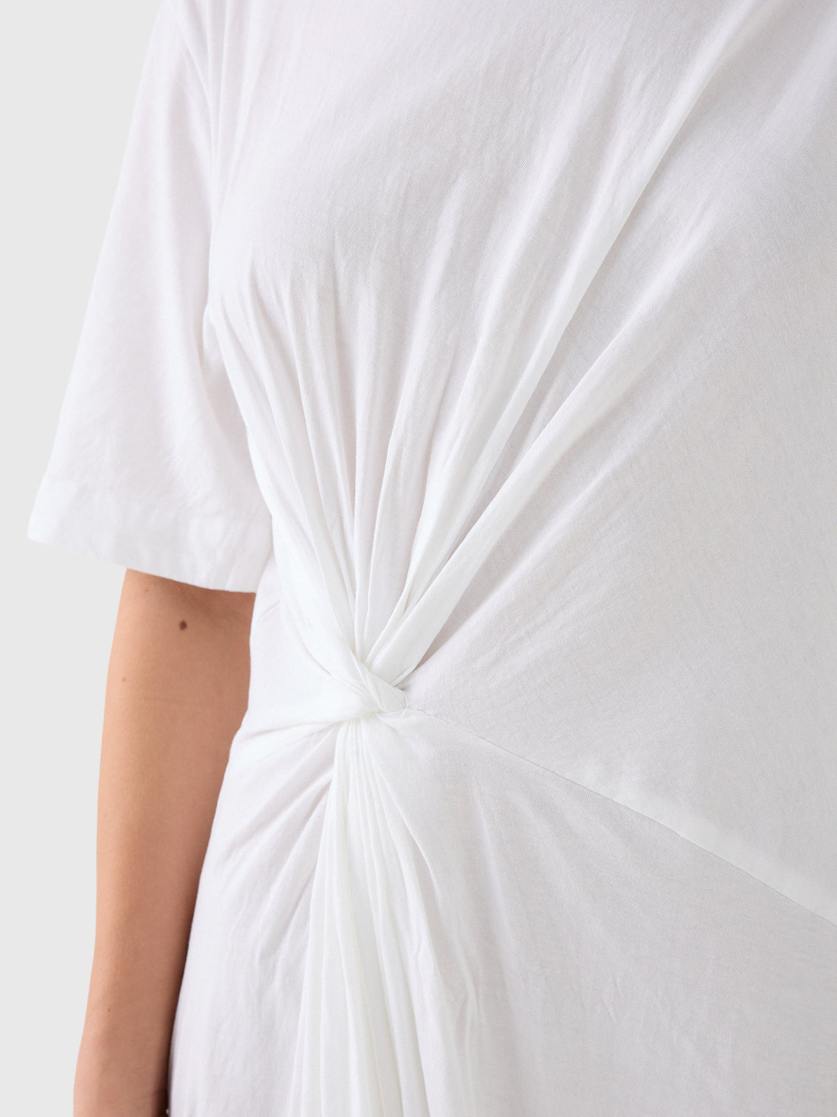 Merlette Women's Suraiya Dress