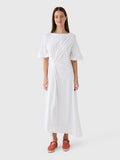 Merlette Women's Suraiya Dress