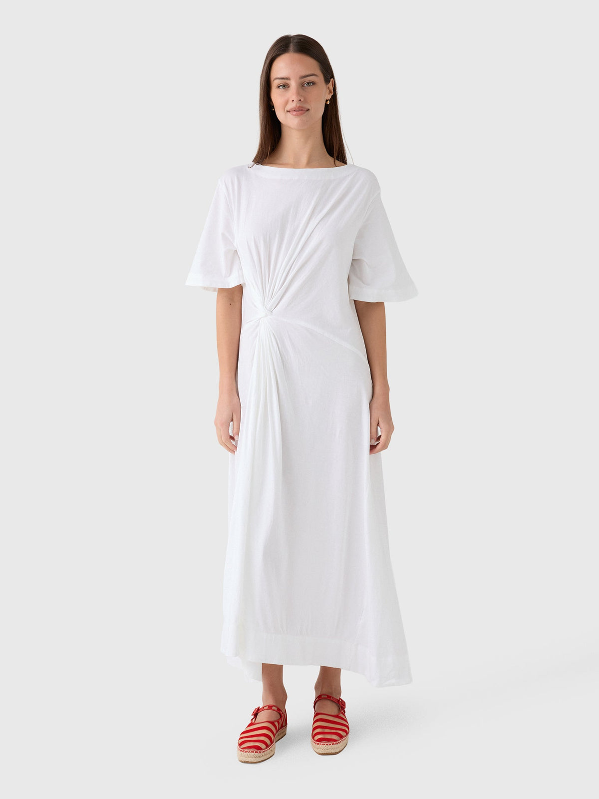 Merlette Women's Suraiya Dress