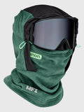 Anon MFI® Fleece Helmet Hood
