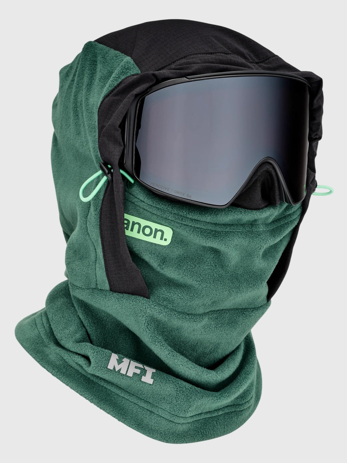 Anon MFI® Fleece Helmet Hood