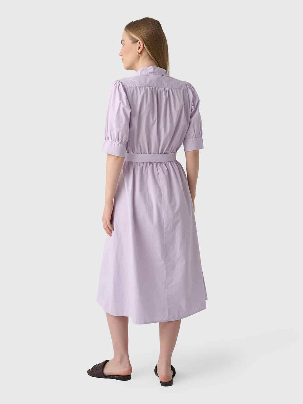 MVG Women's Benny Dress