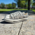 CONVERSE CHUCK 70 OX