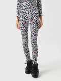 Jet Set Women's Taka Thermal Base Layer Pant