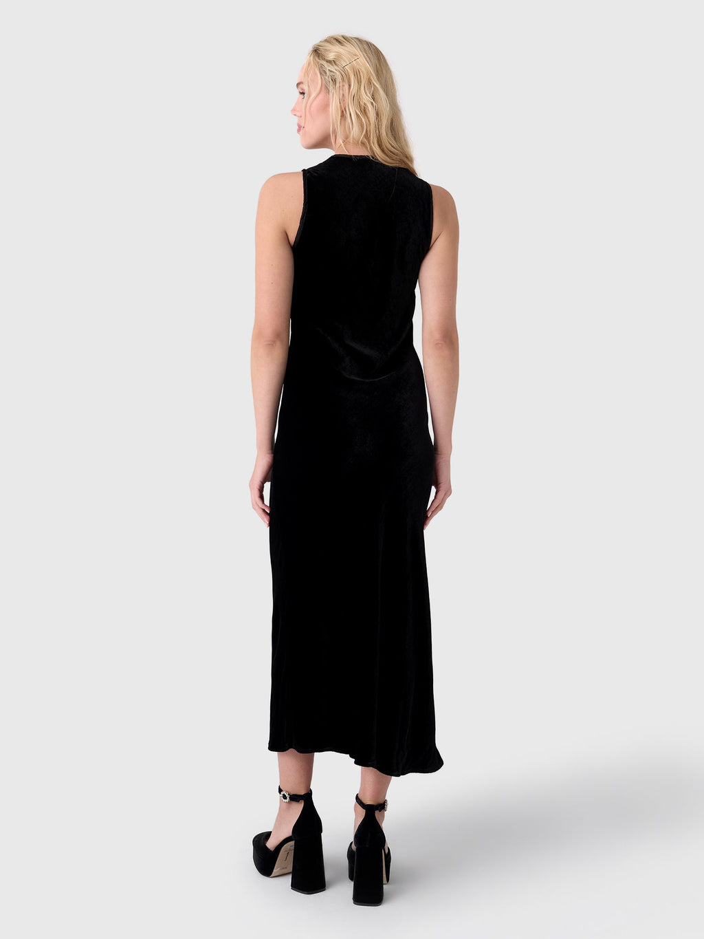MVG Women's Amadi Dress