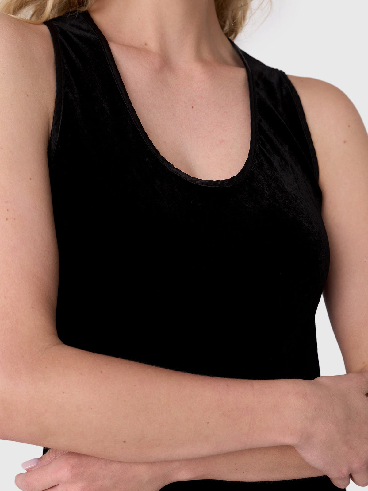 MVG Women's Amadi Dress