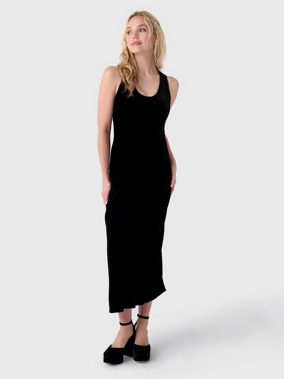 MVG Women's Amadi Dress