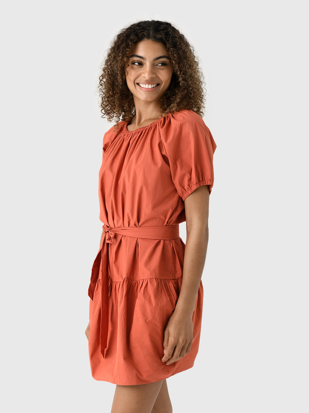 MVG Women's Adri Dress