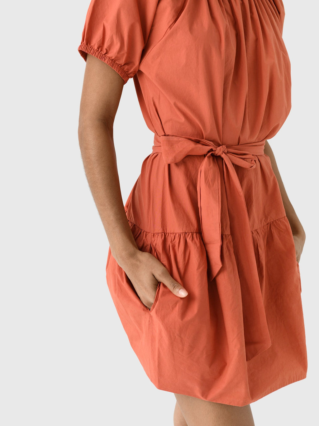 MVG Women's Adri Dress