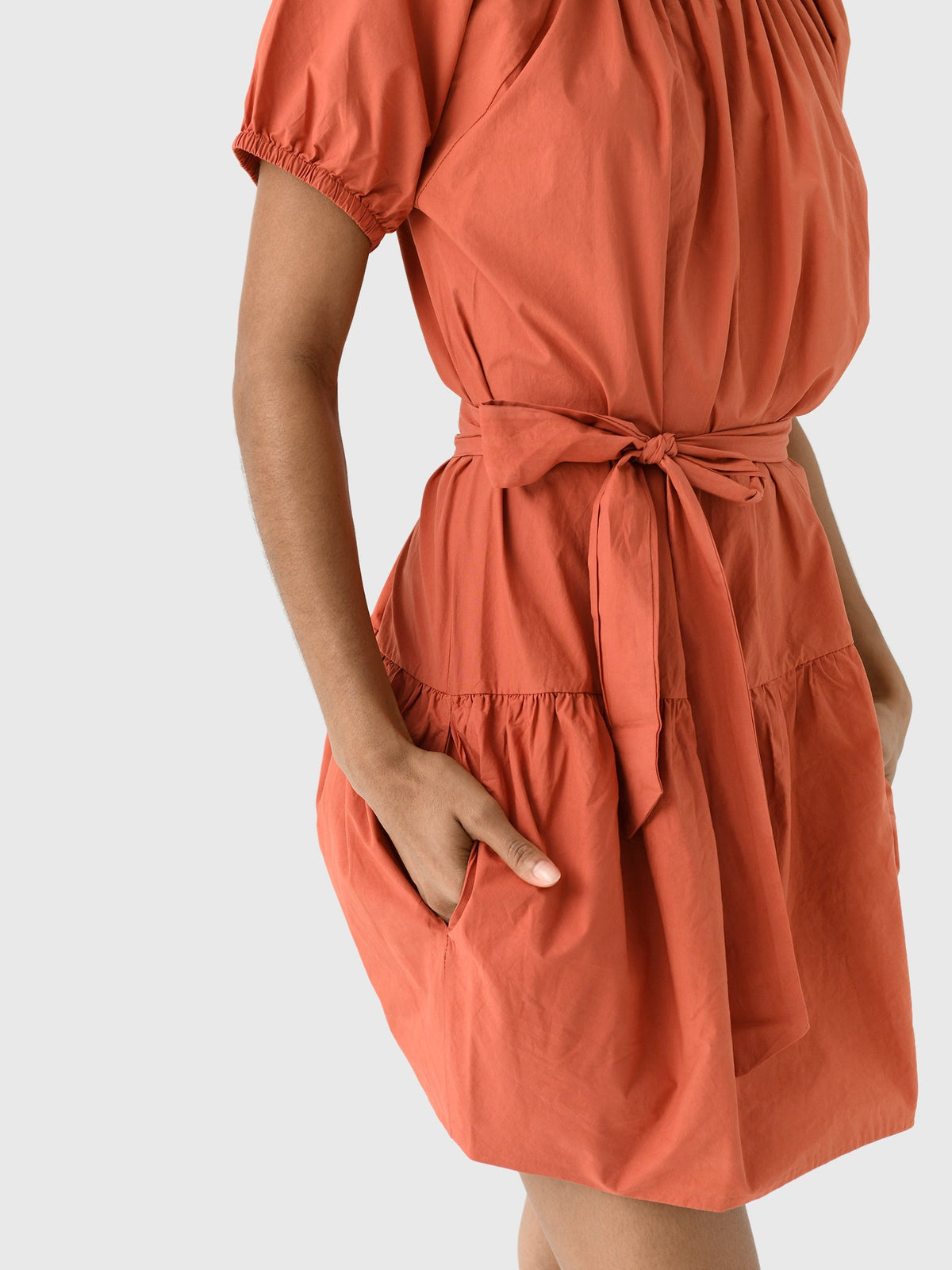 MVG Women's Adri Dress
