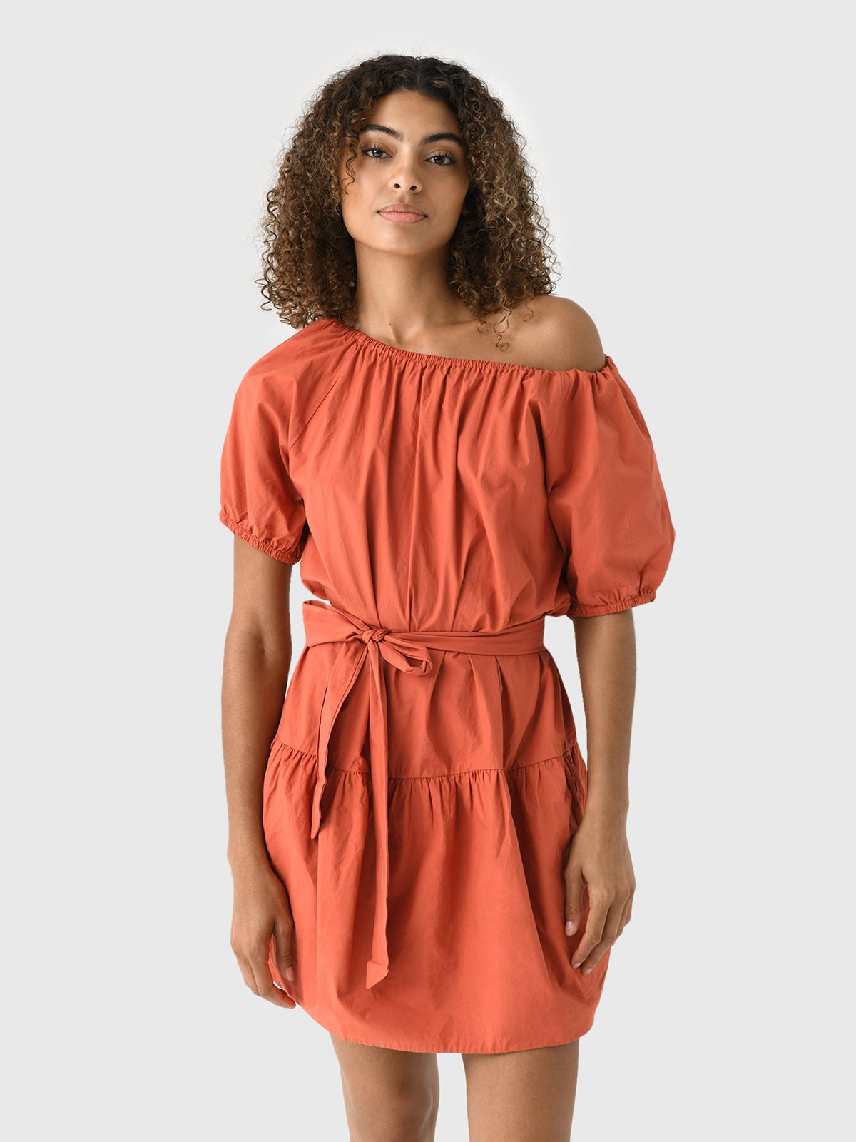 MVG Women's Adri Dress