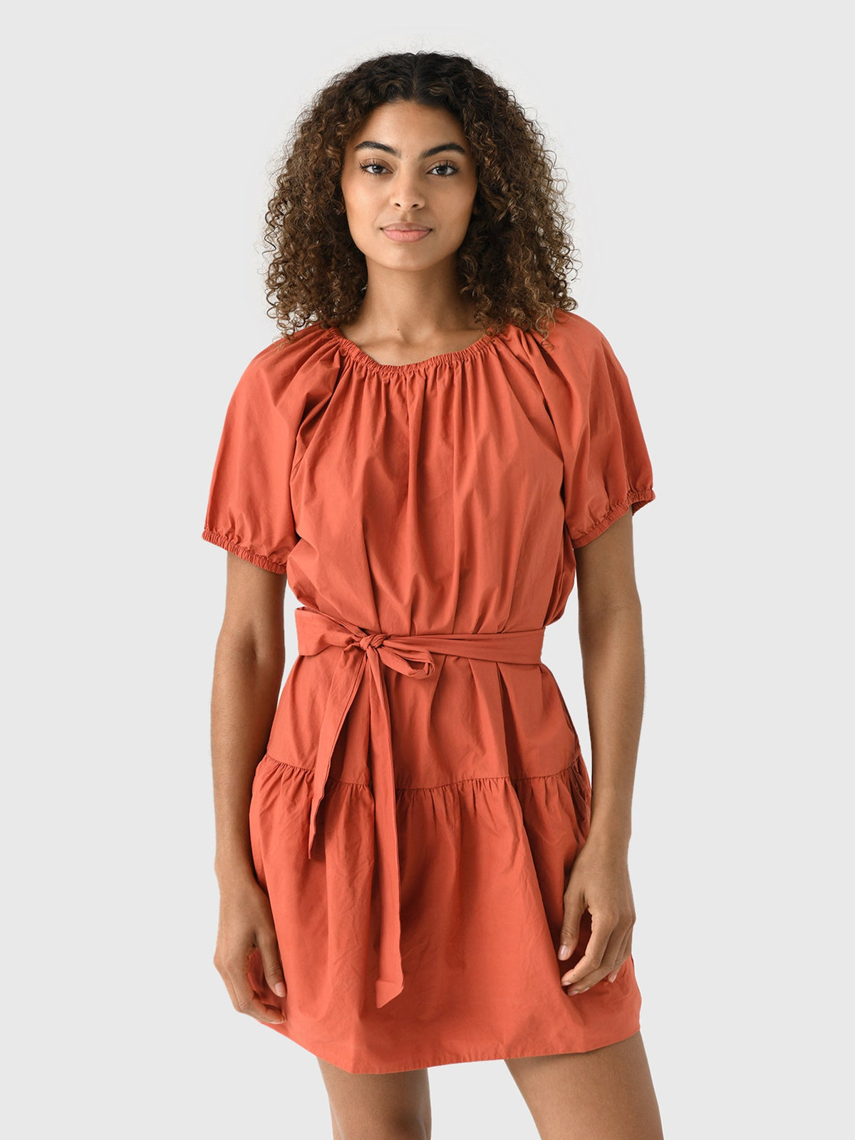 MVG Women's Adri Dress