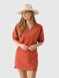MVG Women's Grace Dress
