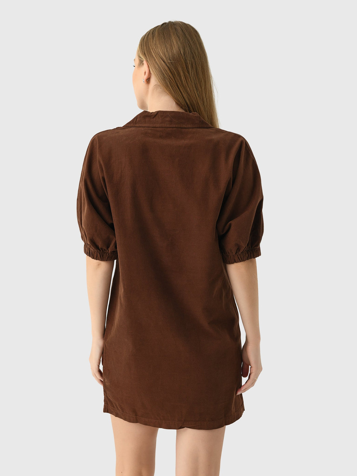 MVG Women's Grace Dress