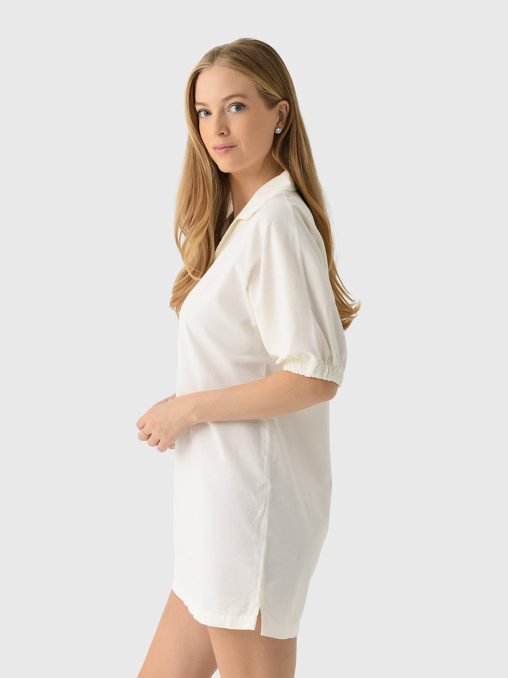MVG Women's Grace Dress