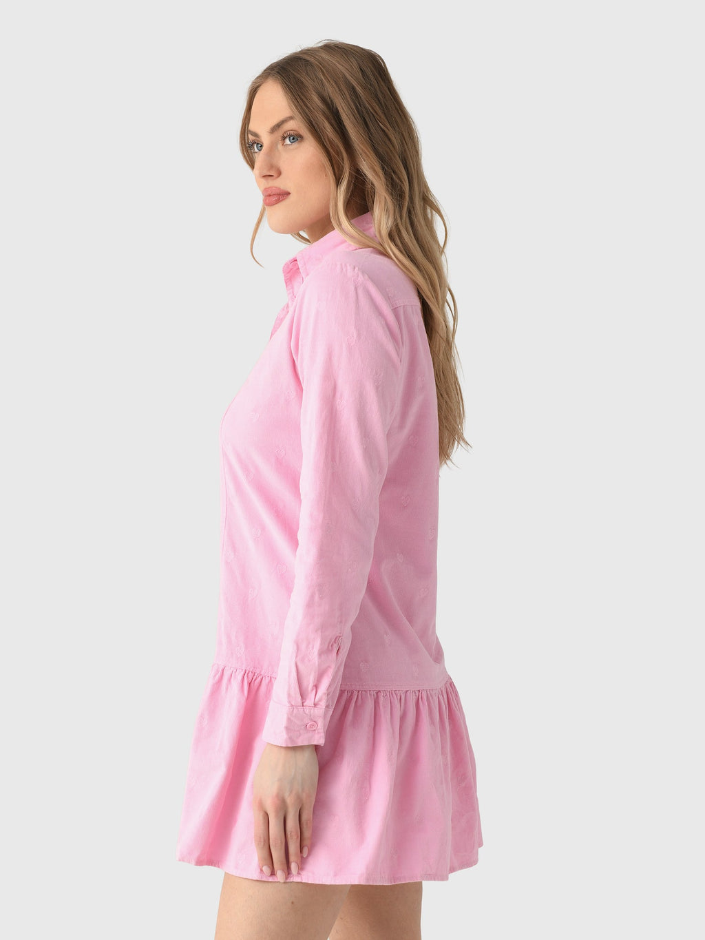 MVG Women's Royce Dress