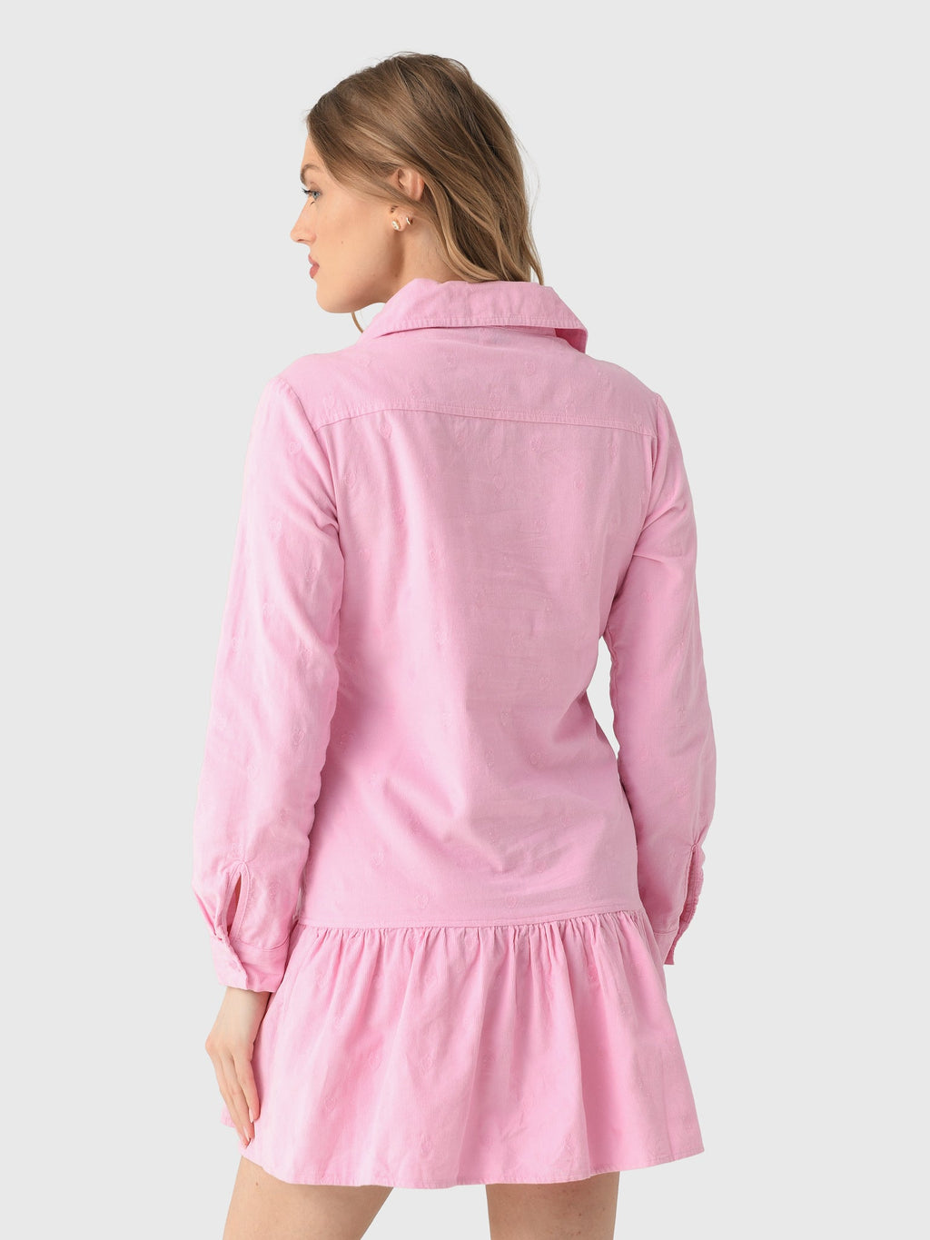 MVG Women's Royce Dress