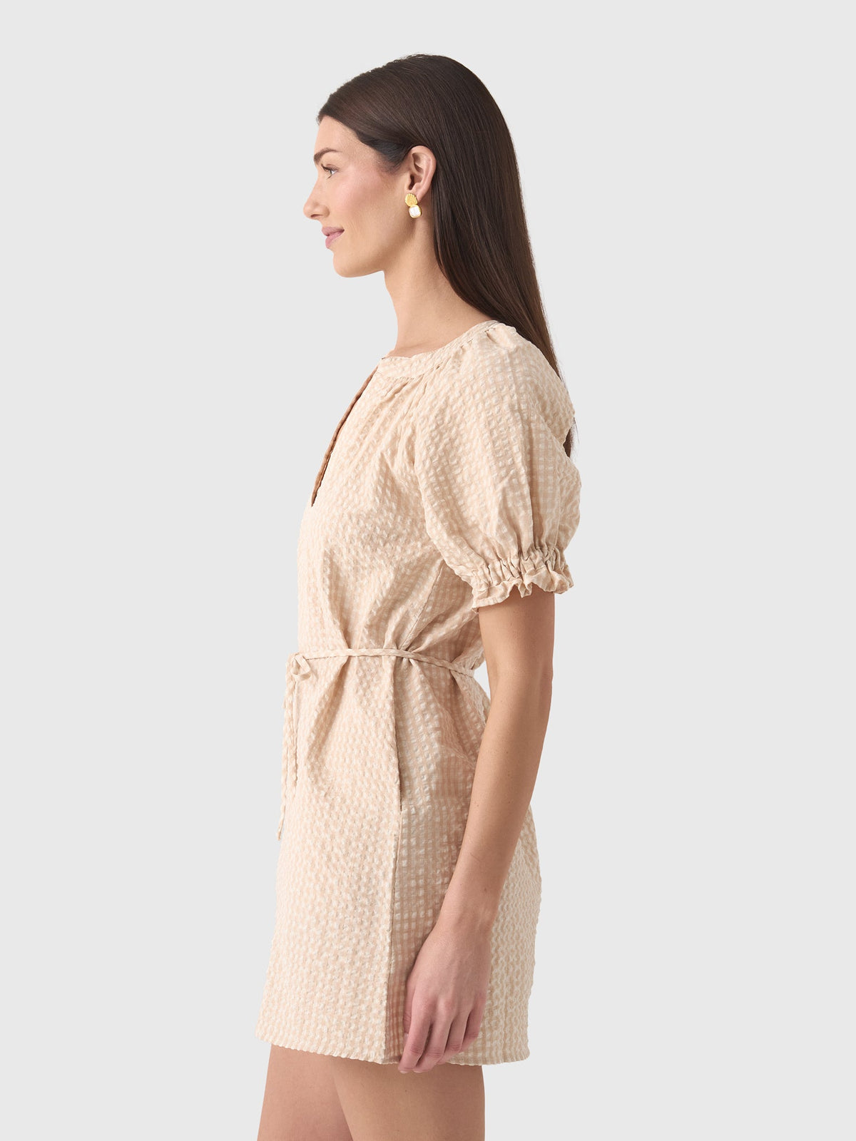 MVG Women's Natasha Dress