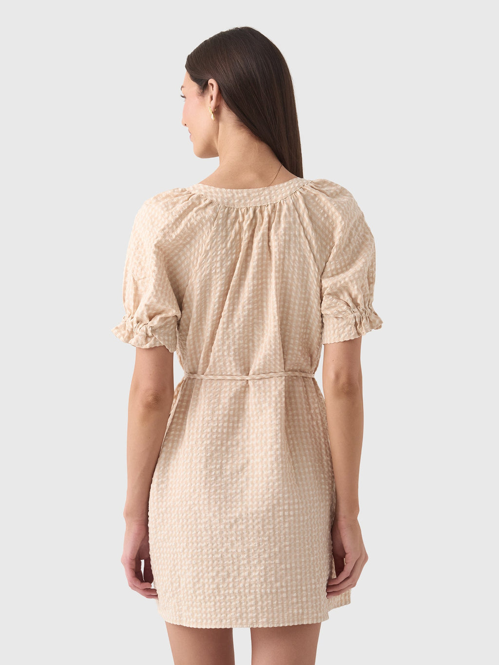 MVG Women's Natasha Dress