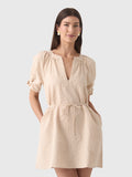 MVG Women's Natasha Dress