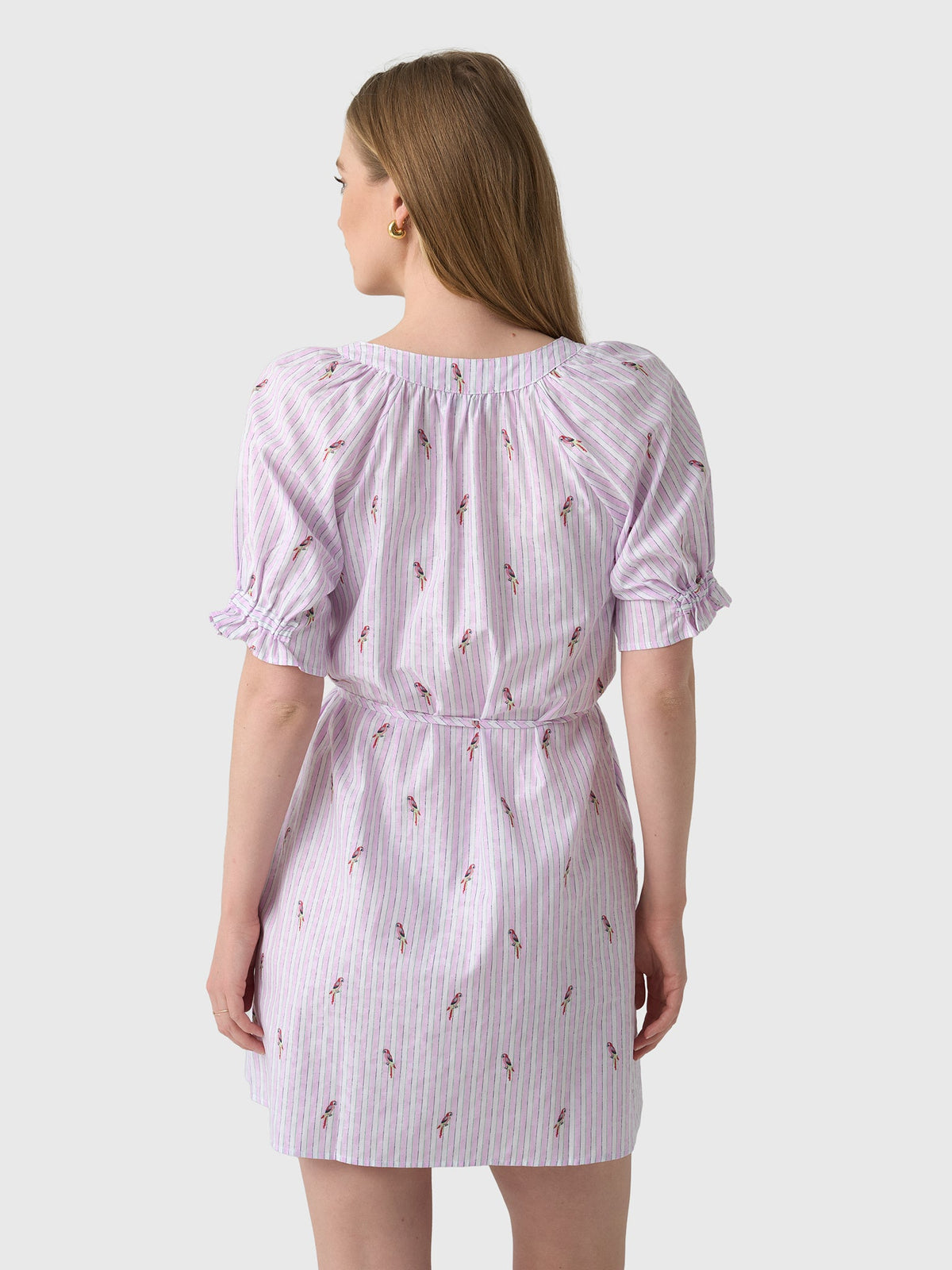 MVG Women's Natasha Dress