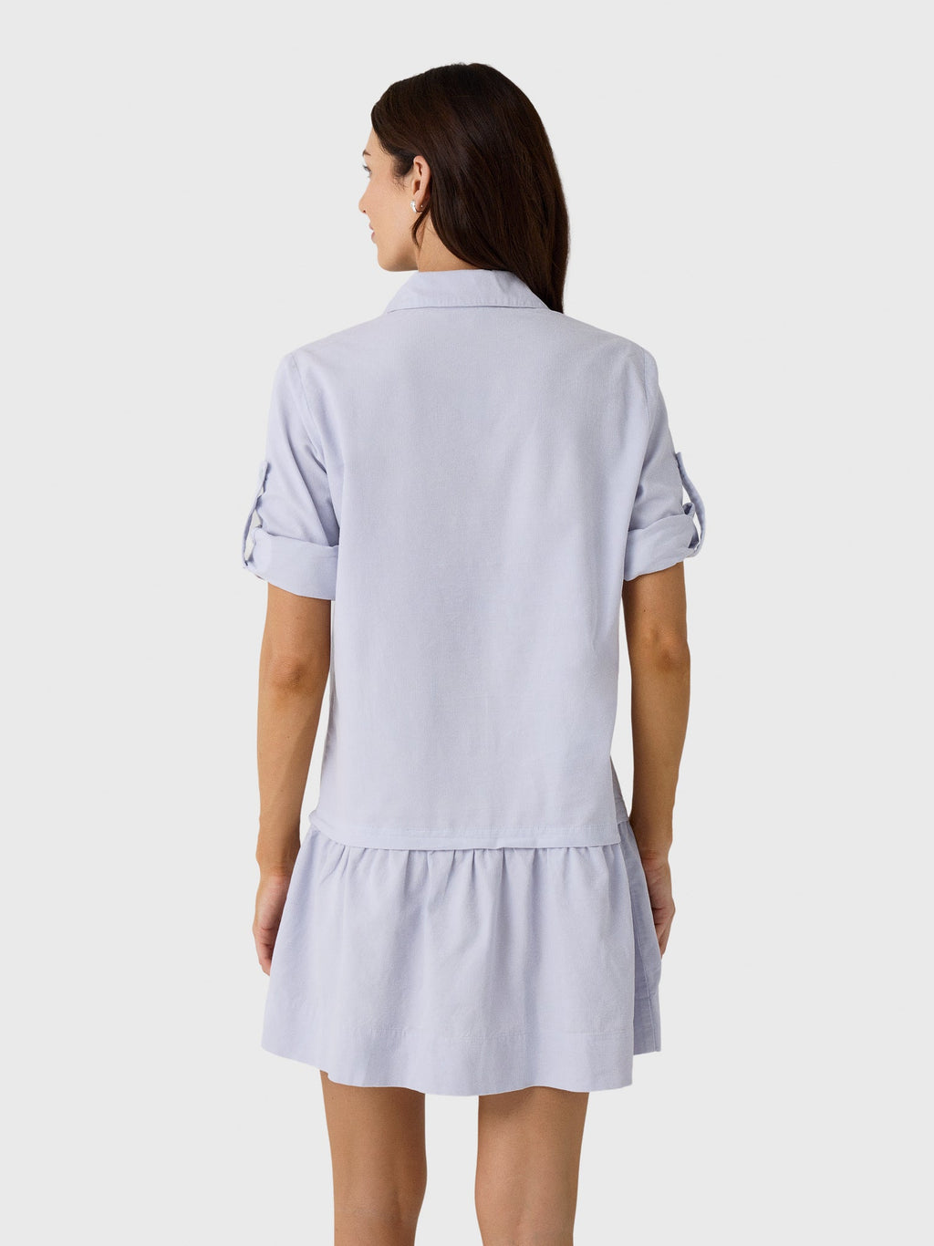 MVG Women's Seraphine Dress