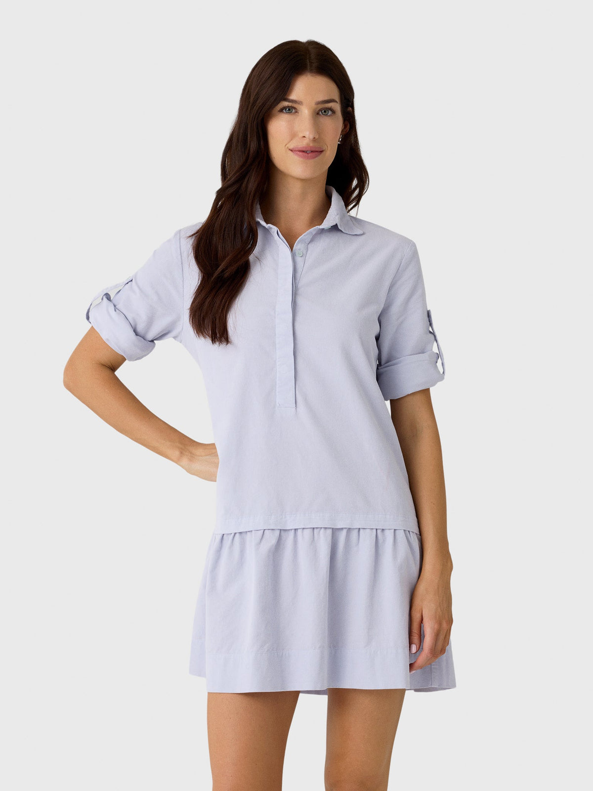 MVG Women's Seraphine Dress