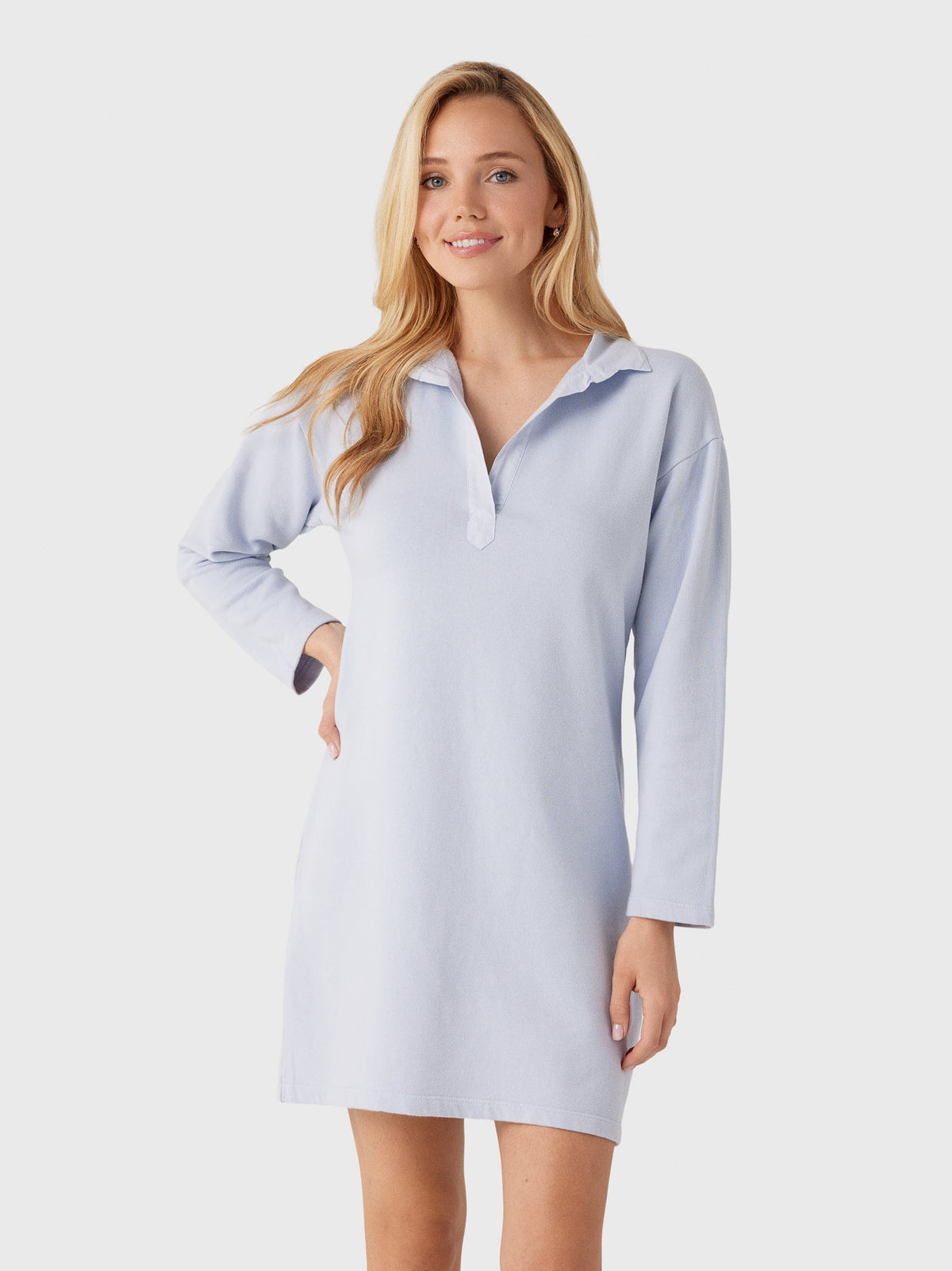 MVG Women's Amelia Dress