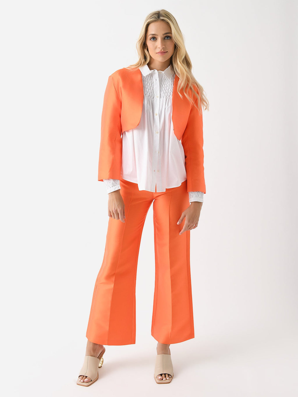 Destree Women's Helmut Smart Jacket
