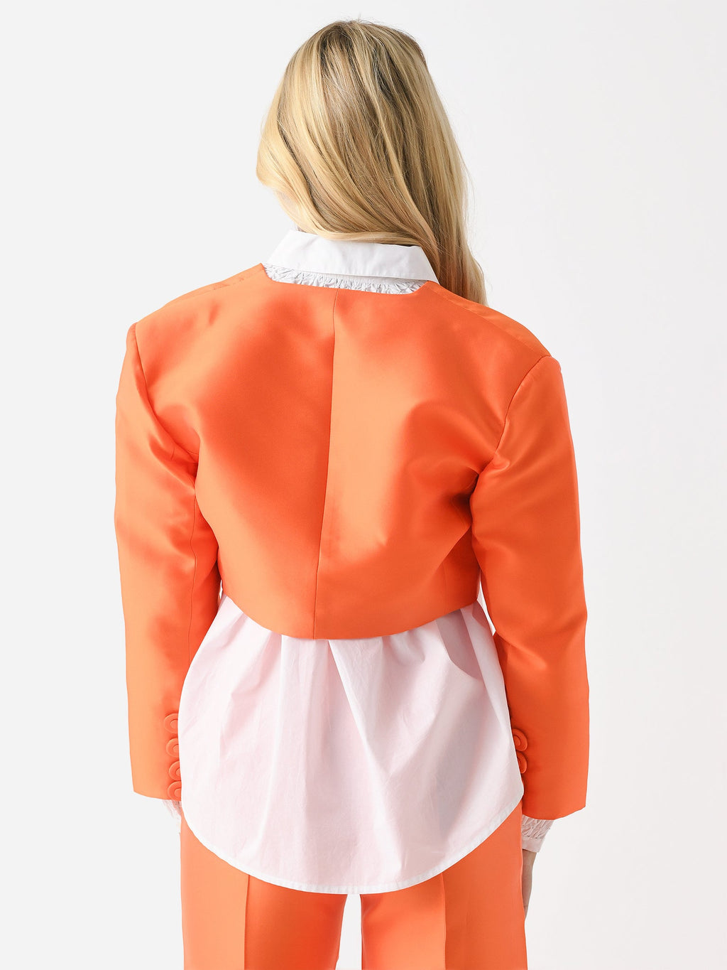 Destree Women's Helmut Smart Jacket