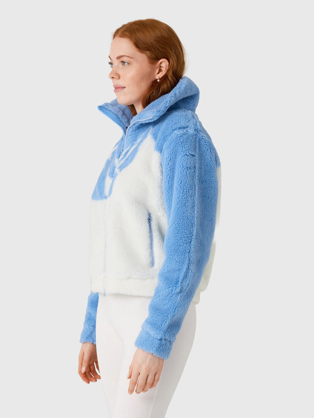 We Norwegians Women's Snowmass Jacket