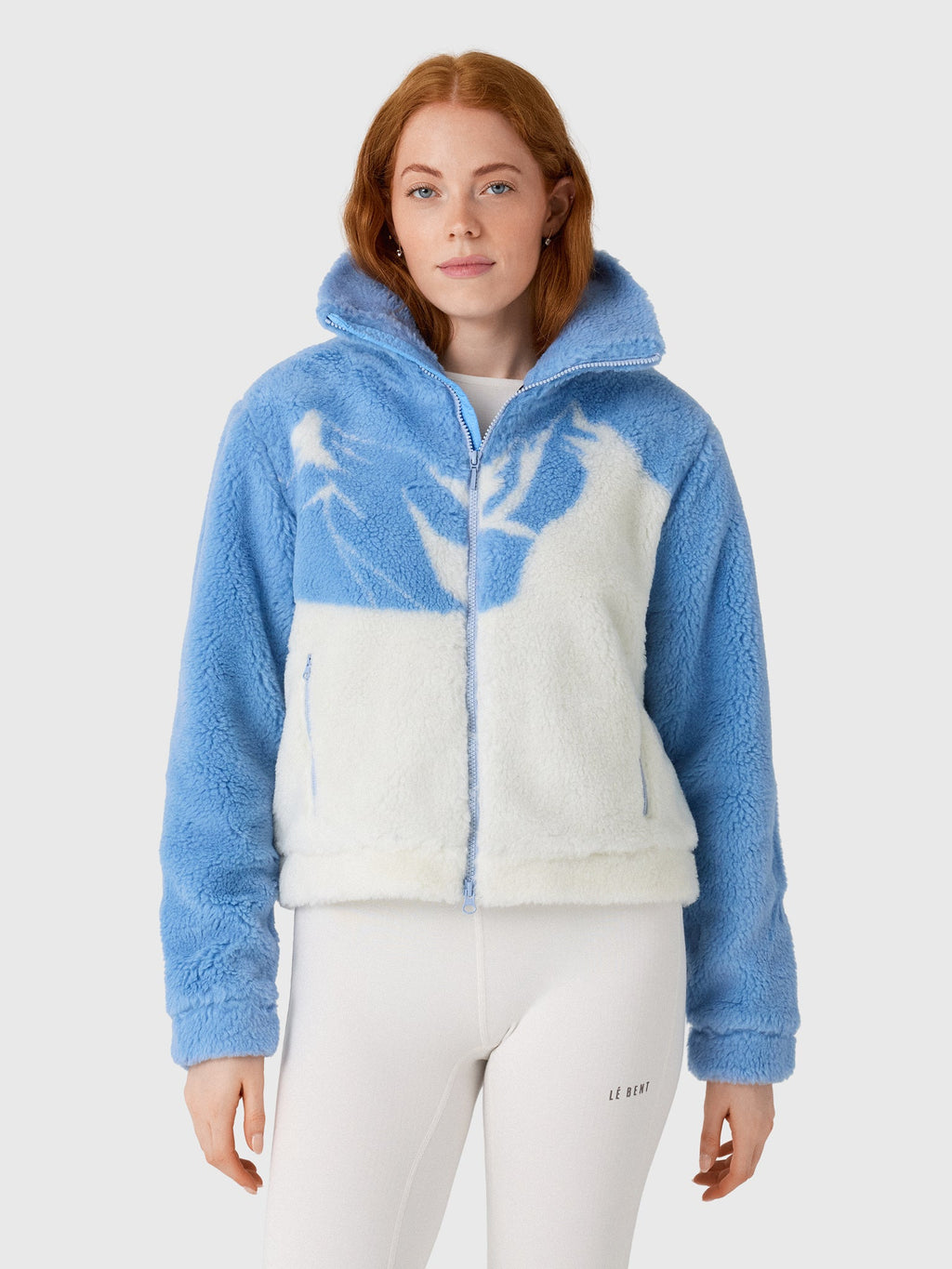 We Norwegians Women's Snowmass Jacket