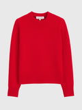 Alex Mill Women's Marais Crewneck Sweater