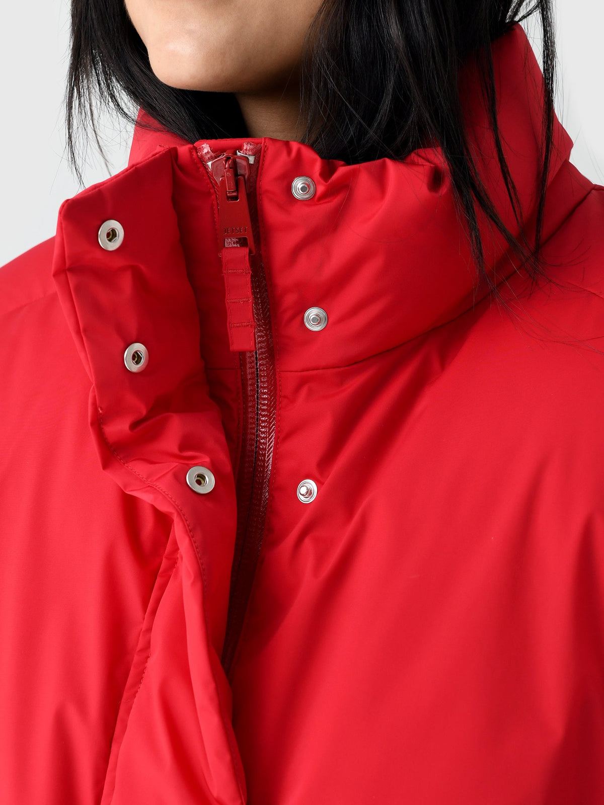 Jet Set Women's Michéle Ski Jacket